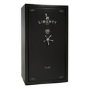 Liberty Safe® Franklin 50