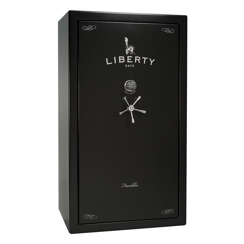 Liberty Safe® Franklin 50