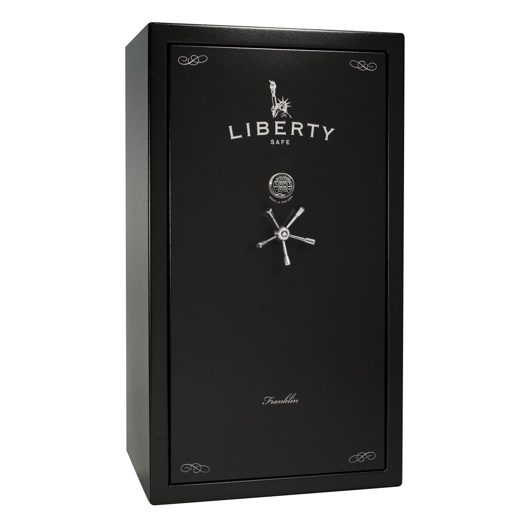 Liberty Safe® Franklin 50