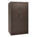 Liberty Safe® Franklin 50