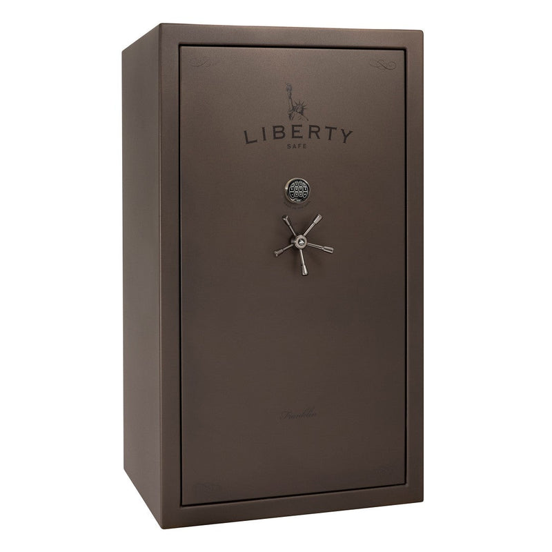 Liberty Safe® Franklin 50