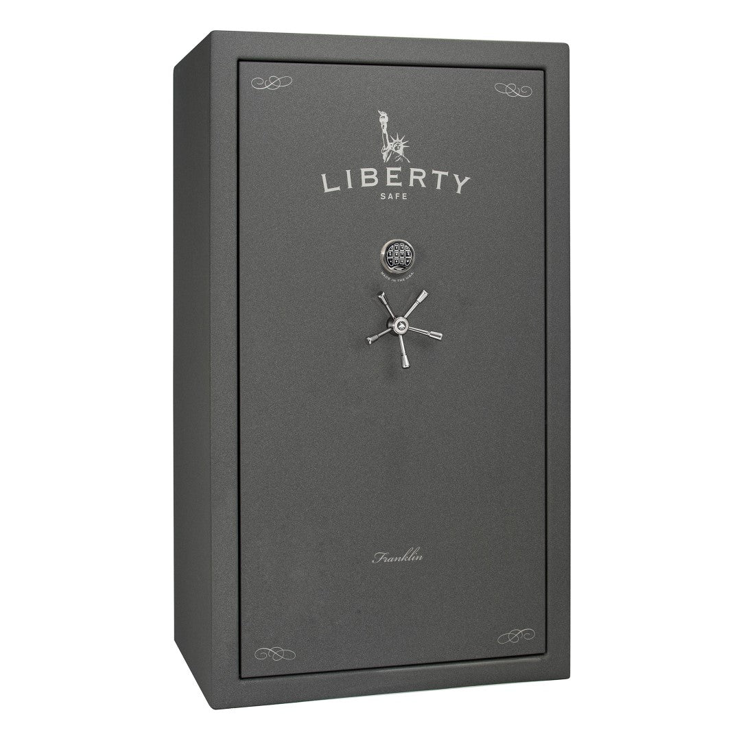 Liberty Safe® Franklin 50