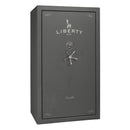 Liberty Safe® Franklin 50