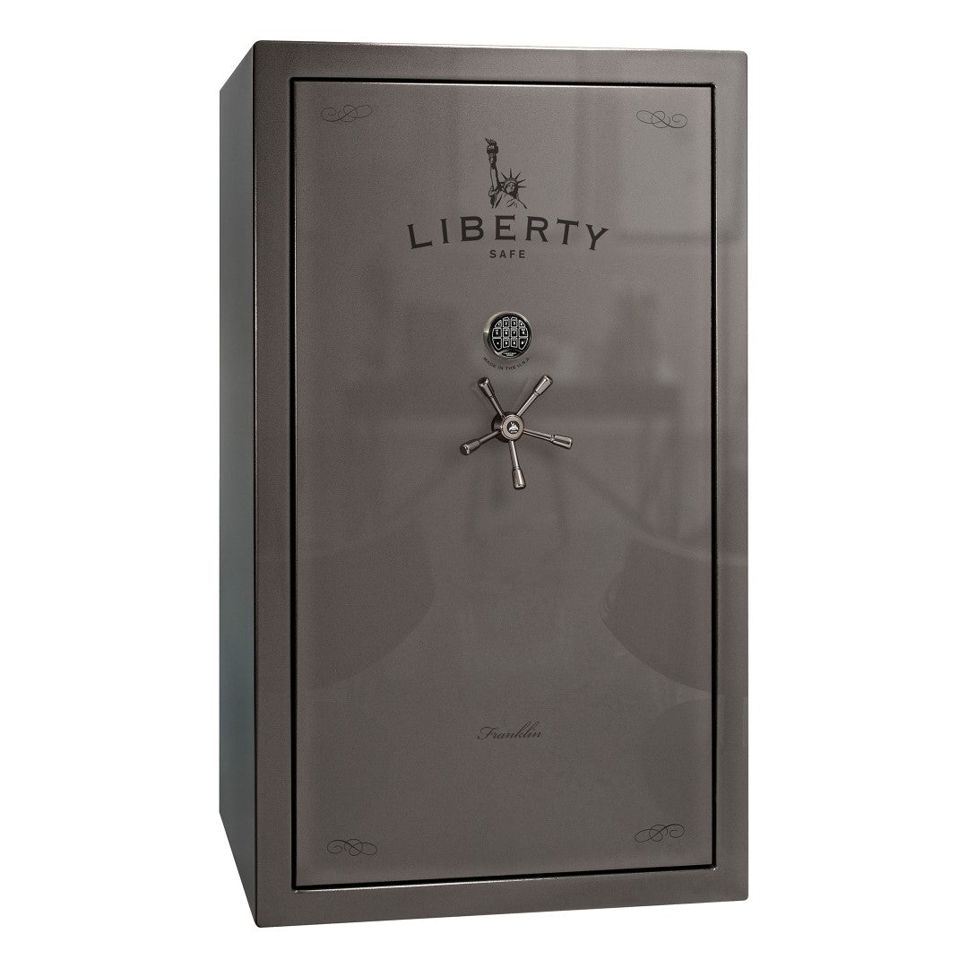 Liberty Safe® Franklin 50