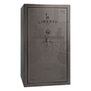 Liberty Safe® Franklin 50