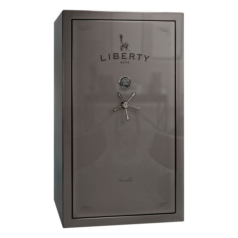 Liberty Safe® Franklin 50