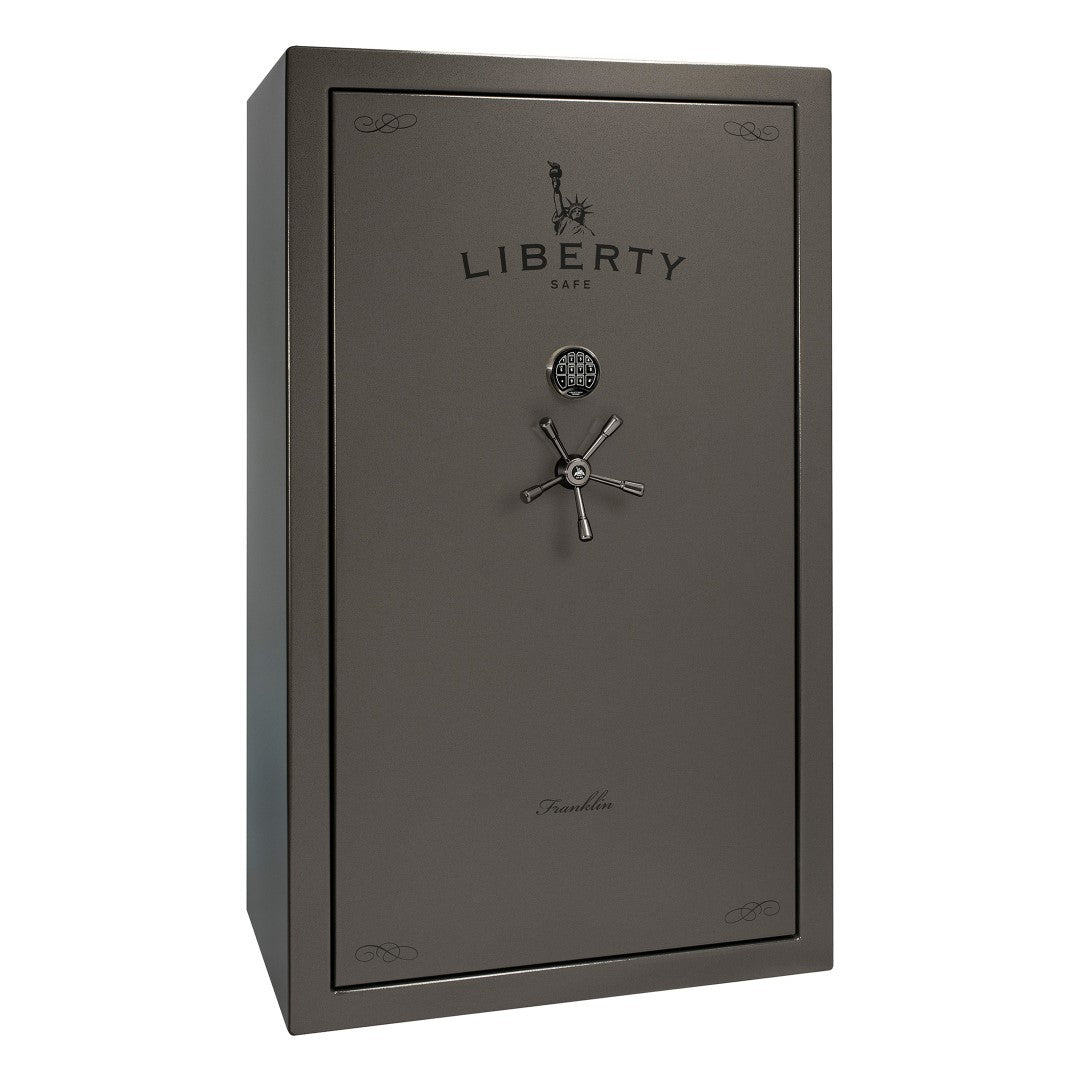 Liberty Safe® Franklin 50