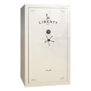 Liberty Safe® Franklin 50