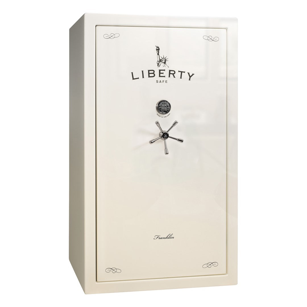 Liberty Safe® Franklin 50