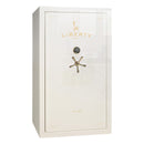 Liberty Safe® Franklin 50