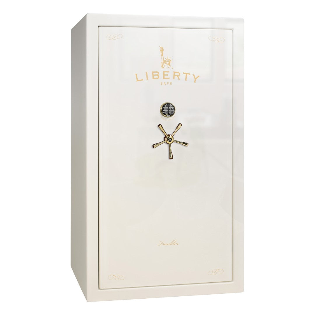 Liberty Safe® Franklin 50