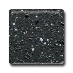 American Security® UL1812X