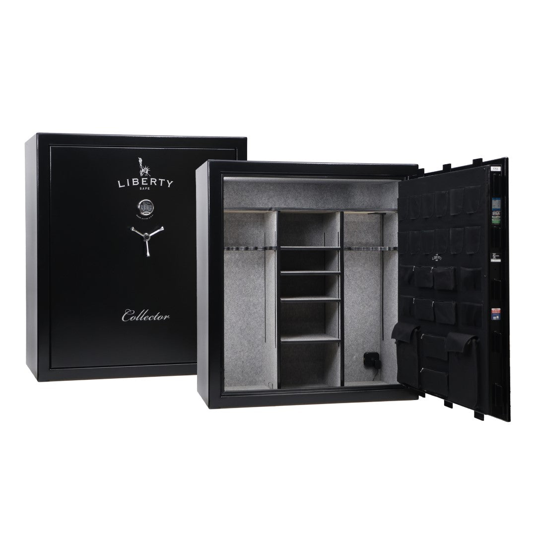 Liberty Safe® The Collector