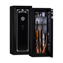 Rhino Metals® Kodiak KBX5622