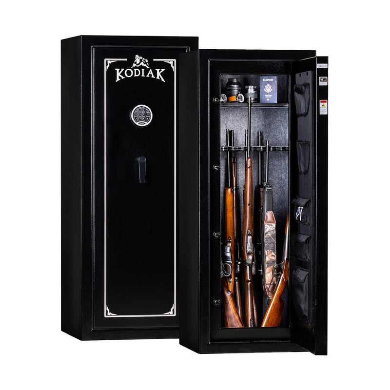 Rhino Metals® Kodiak KBX5622