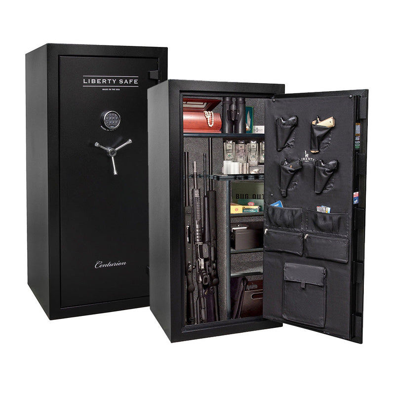 Liberty Safe® Centurion 32