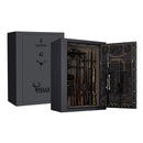 Browning Safes® Hell's Canyon 49