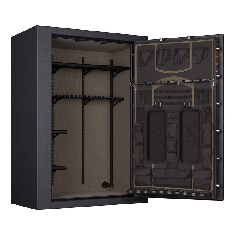 Browning Safes® Hell's Canyon 49