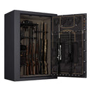 Browning Safes® Hell's Canyon 49