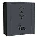 Browning Safes® Hell's Canyon 65