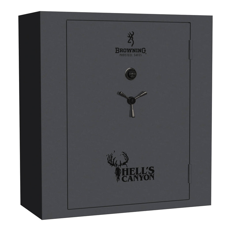 Browning Safes® Hell's Canyon 65