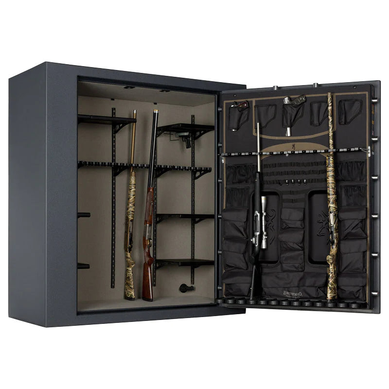 Browning Safes® Hell's Canyon 65