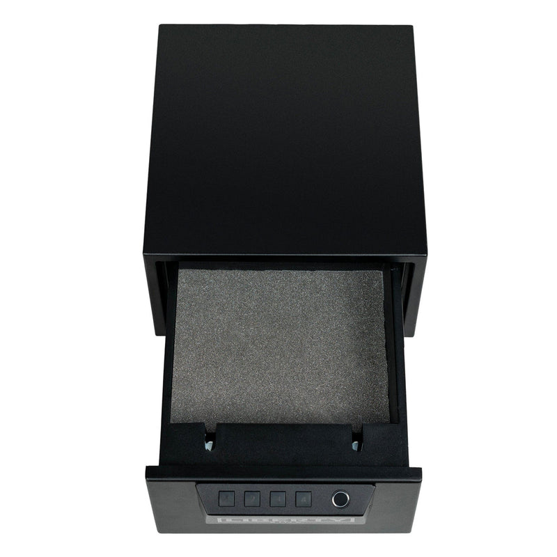 Liberty Safe® HDV-300X Biometric Handgun Vault
