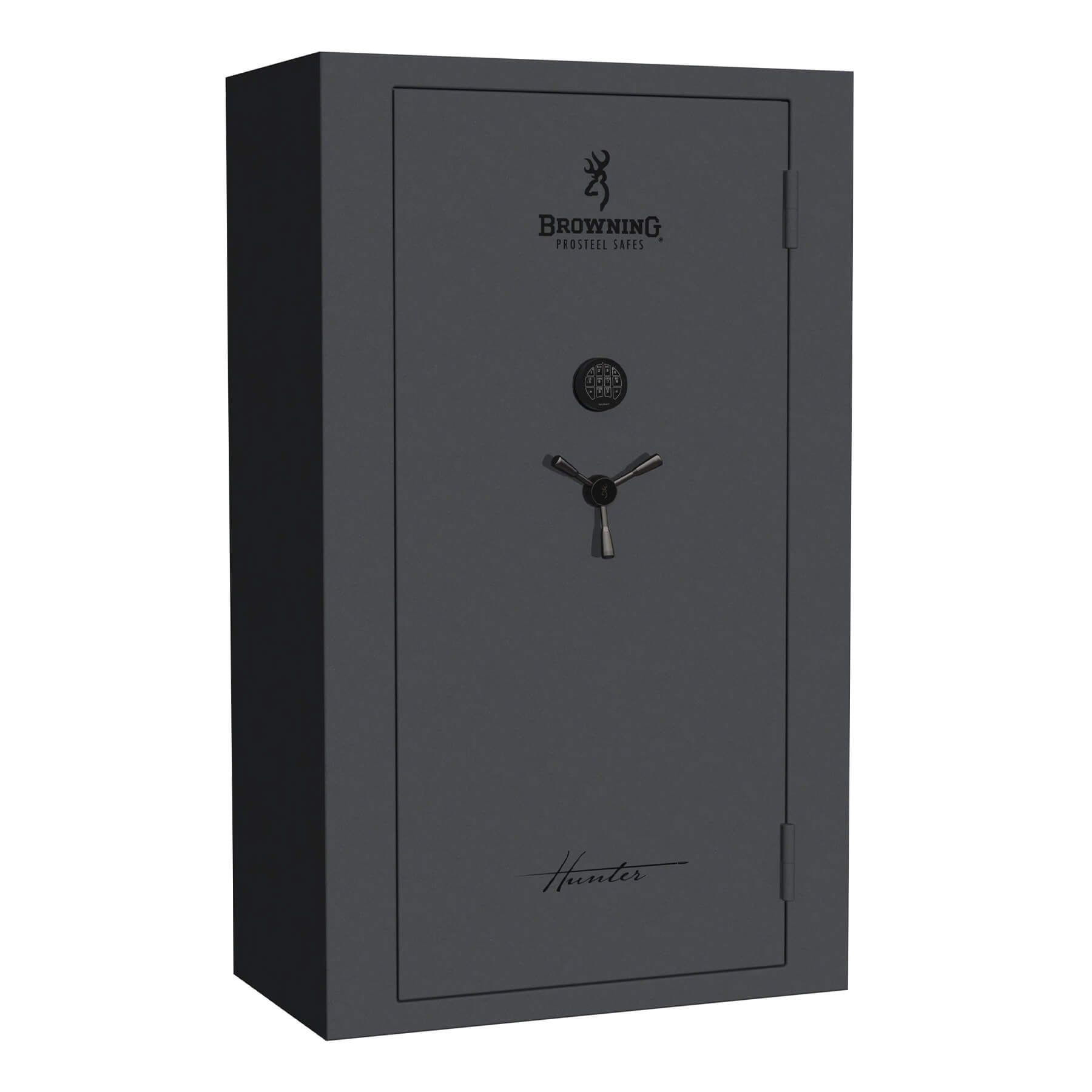 Browning Safes® Hunter Series 49T