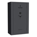 Browning Safes® Hunter Series 49T
