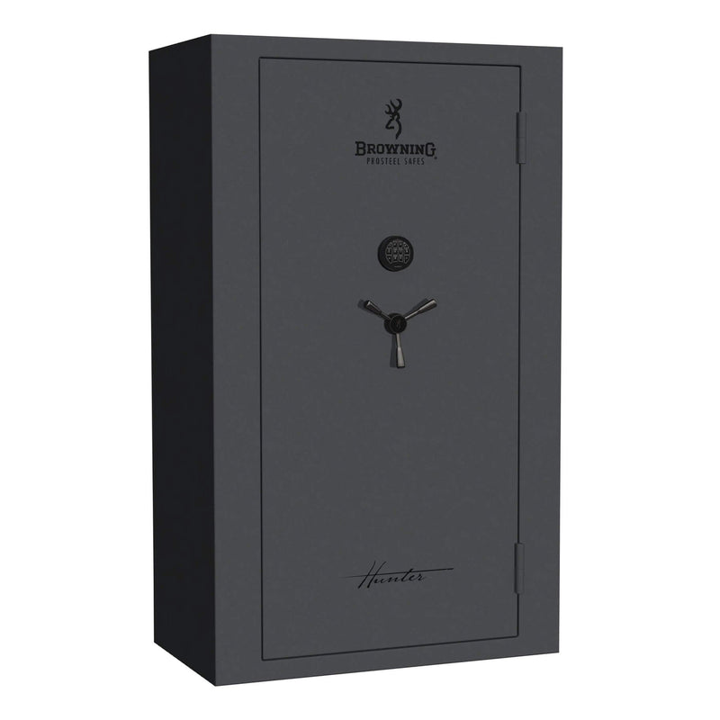 Browning Safes® Hunter Series 49T