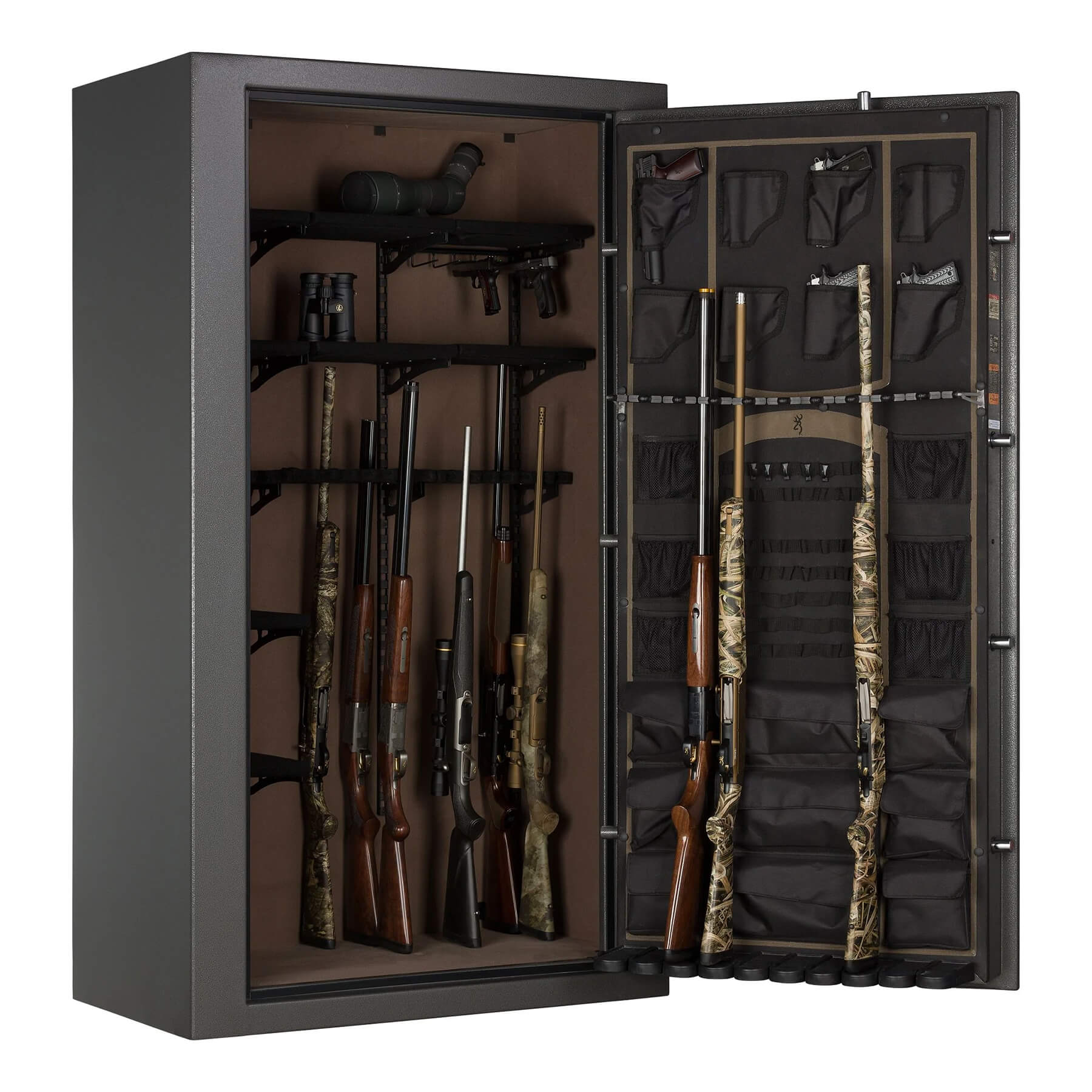 Browning Safes® Hunter Series 49T