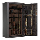 Browning Safes® Hunter Series 49T