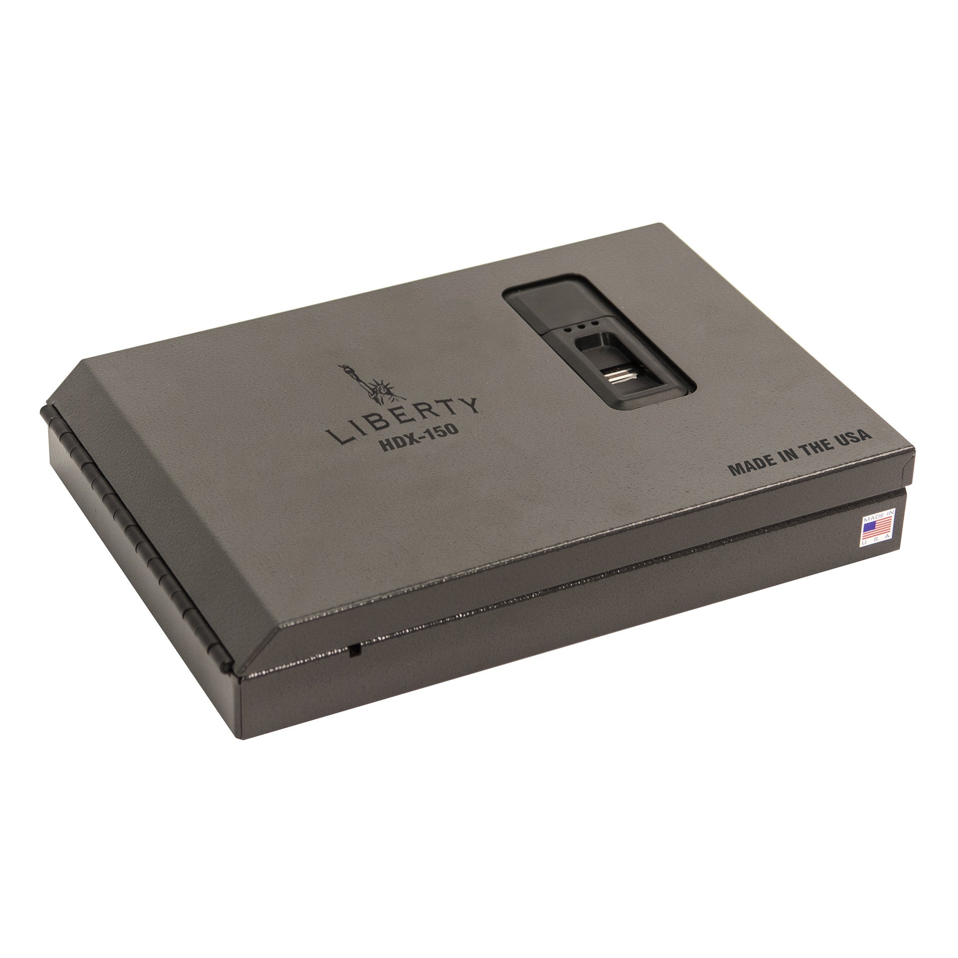 Liberty Safe® Handgun Vaults