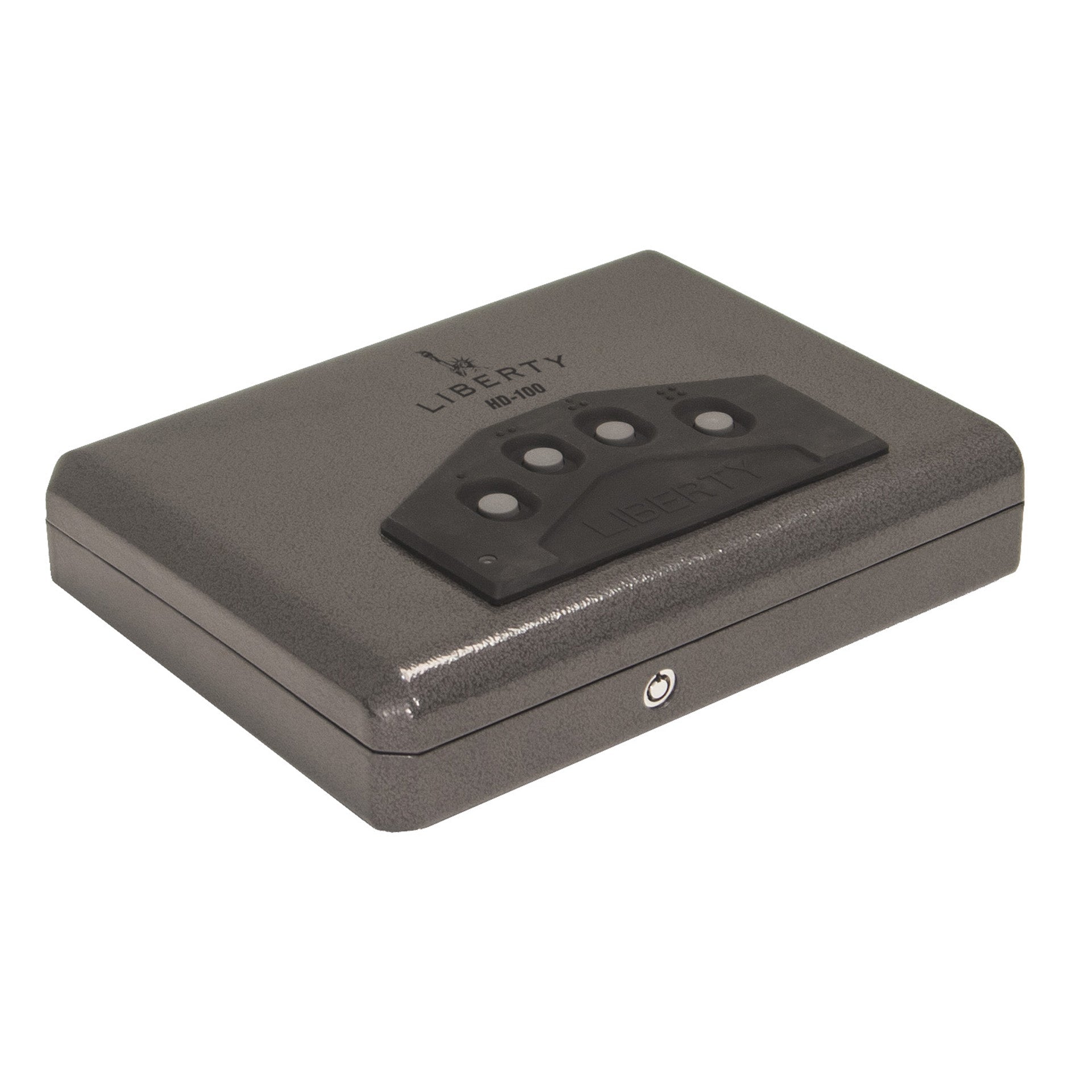 Liberty Safe® Handgun Vaults