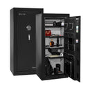 Liberty Safe® Home Safe SE