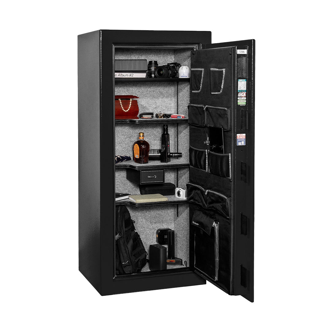 Liberty Safe® Home Safe SE