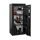 Liberty Safe® Home Safe SE