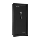 Liberty Safe® Home Safe SE