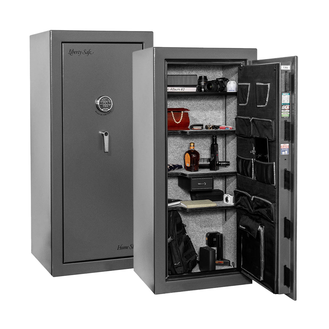 Liberty Safe® Home Safe SE