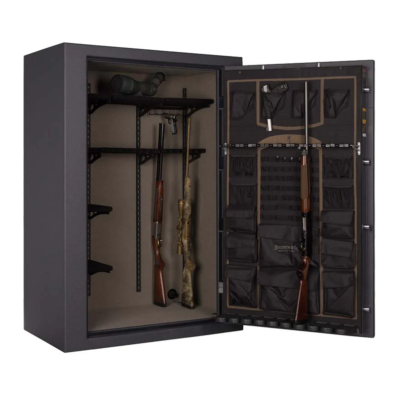 Browning Safes® Hunter Series 49