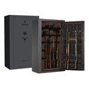 Browning Safes® Hunter Series 49T