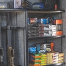 Liberty Safe® USA 50