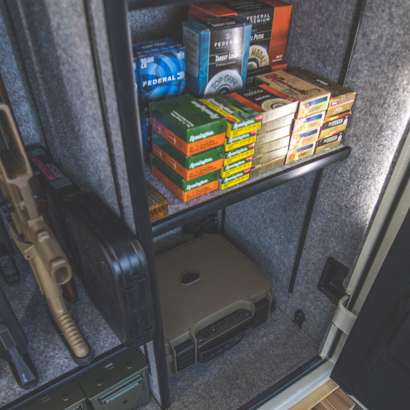 Liberty Safe® USA 50