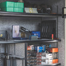 Liberty Safe® USA 50