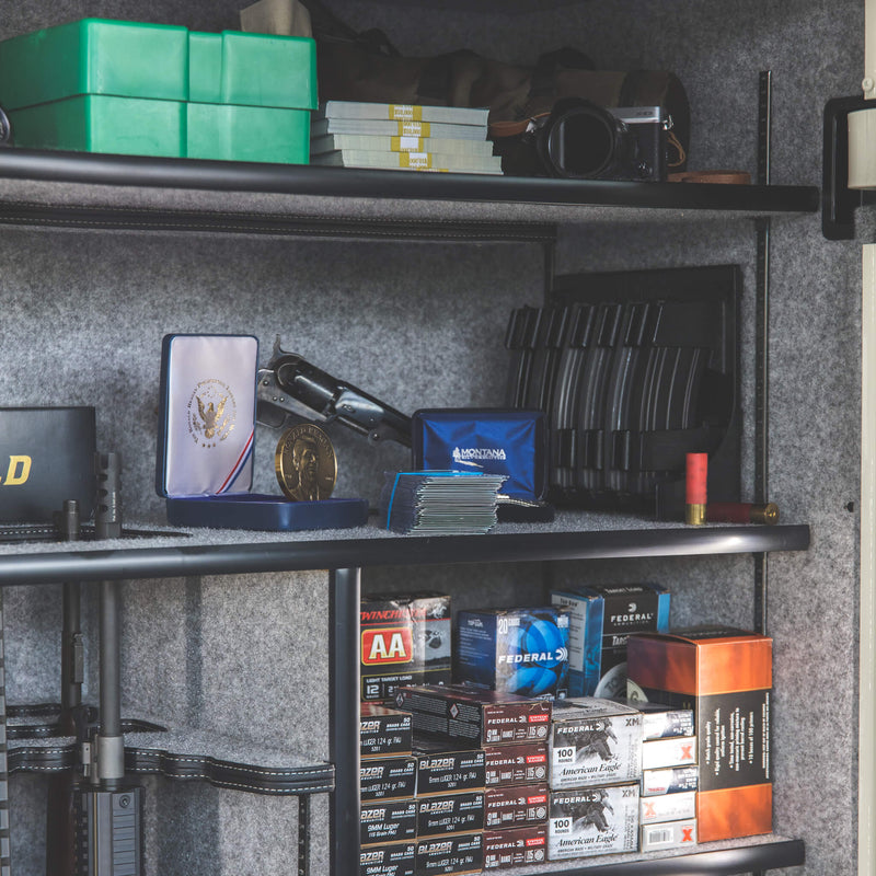 Liberty Safe® USA 50