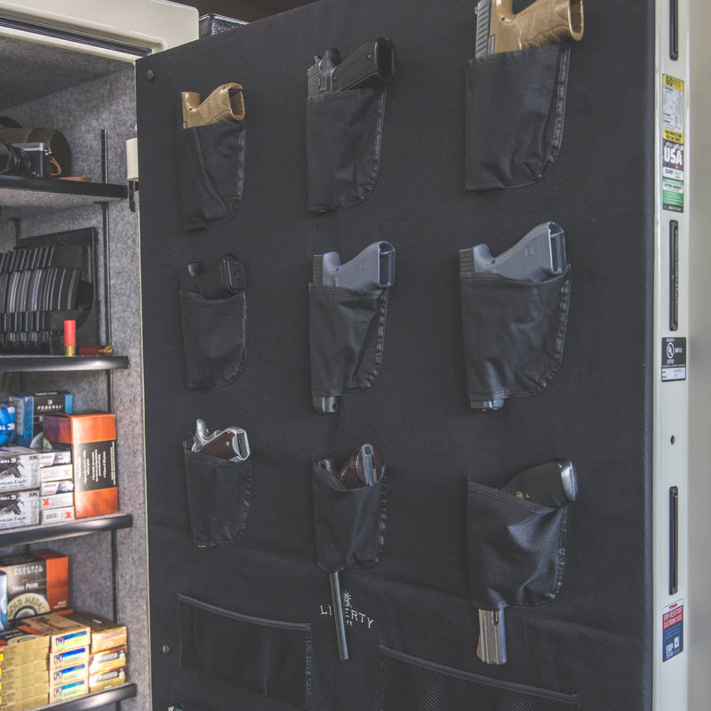 Liberty Safe® USA 50