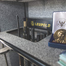 Liberty Safe® USA 50