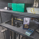 Liberty Safe® USA 50