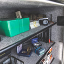 Liberty Safe® USA 50