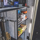 Liberty Safe® USA 50